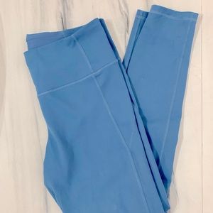 Women’s Under Armour leggings